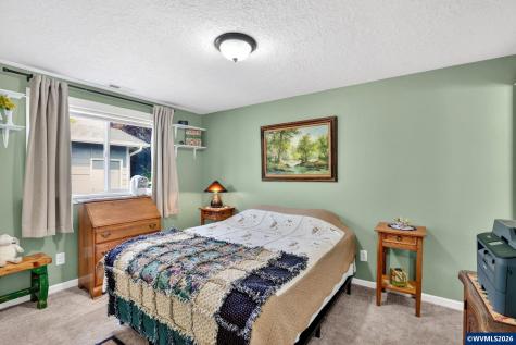 1421 Jefferson Street SE Albany OR 97322
