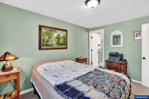 1421 Jefferson Street SE Albany OR 97322