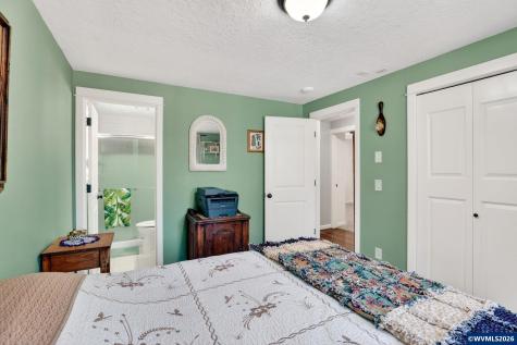 1421 Jefferson Street SE Albany OR 97322