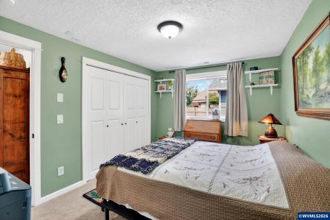 1421 Jefferson Street SE Albany OR 97322