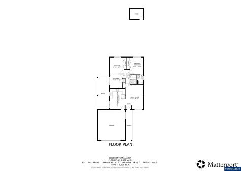 1421 Jefferson Street SE Albany OR 97322