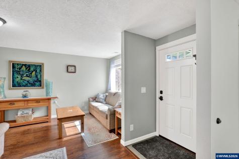 1421 Jefferson Street SE Albany OR 97322