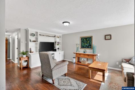 1421 Jefferson Street SE Albany OR 97322