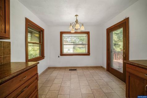 521 Chemawa Road N Keizer OR 97303