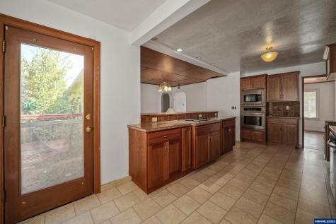 521 Chemawa Road N Keizer OR 97303