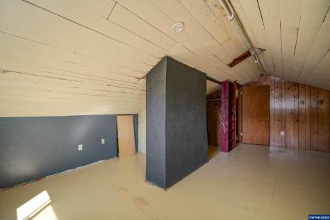 521 Chemawa Road N Keizer OR 97303