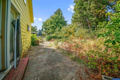 521 Chemawa Road N Keizer OR 97303