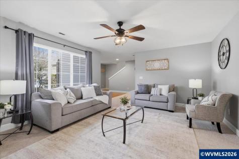 128 Weldwood Drive Lebanon OR 97355
