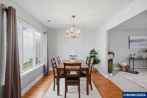 128 Weldwood Drive Lebanon OR 97355