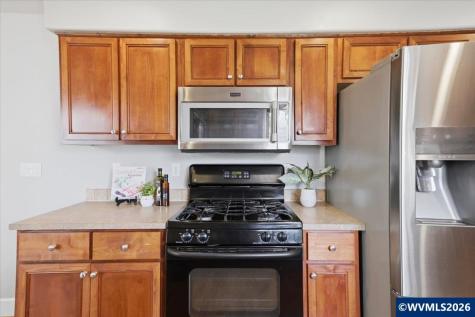 128 Weldwood Drive Lebanon OR 97355