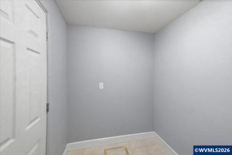 128 Weldwood Drive Lebanon OR 97355