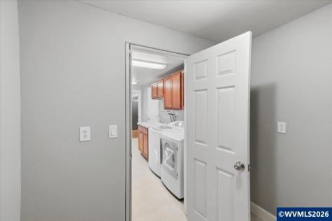 128 Weldwood Drive Lebanon OR 97355