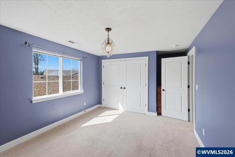 128 Weldwood Drive Lebanon OR 97355