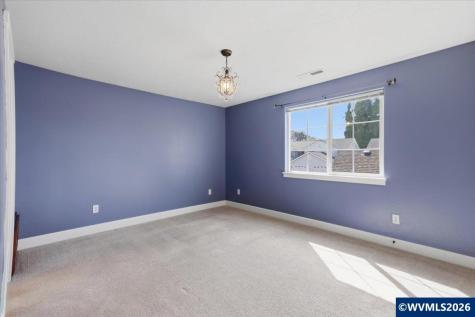 128 Weldwood Drive Lebanon OR 97355