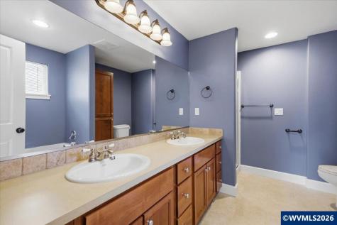 128 Weldwood Drive Lebanon OR 97355