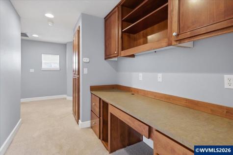 128 Weldwood Drive Lebanon OR 97355