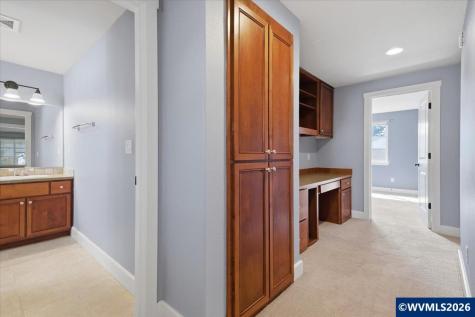 128 Weldwood Drive Lebanon OR 97355