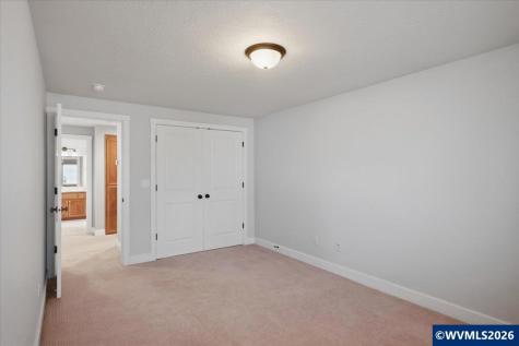 128 Weldwood Drive Lebanon OR 97355