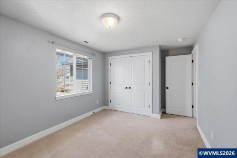 128 Weldwood Drive Lebanon OR 97355
