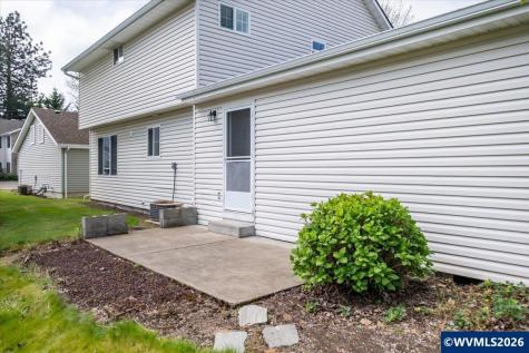 128 Weldwood Drive Lebanon OR 97355