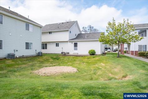 128 Weldwood Drive Lebanon OR 97355