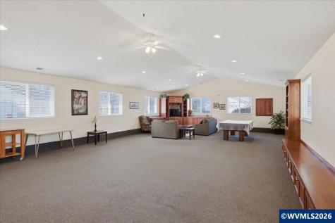 128 Weldwood Drive Lebanon OR 97355