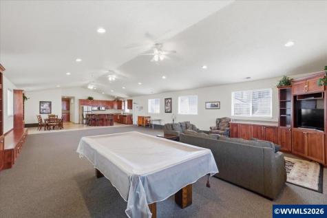 128 Weldwood Drive Lebanon OR 97355