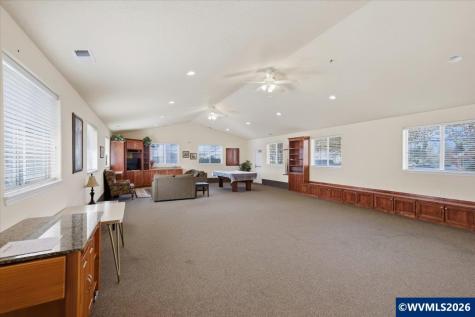 128 Weldwood Drive Lebanon OR 97355