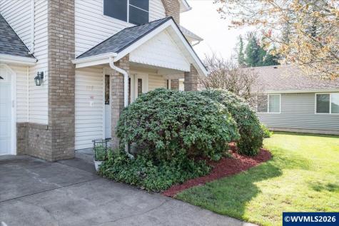 128 Weldwood Drive Lebanon OR 97355