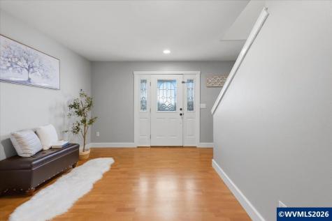 128 Weldwood Drive Lebanon OR 97355
