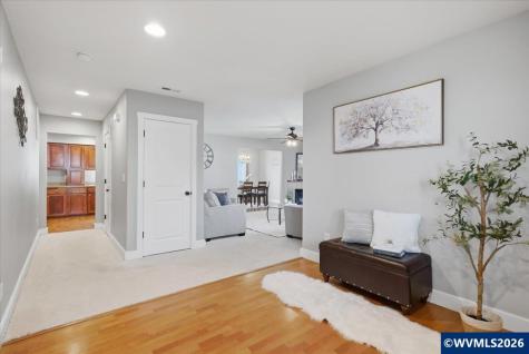 128 Weldwood Drive Lebanon OR 97355