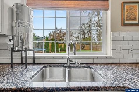 2113 Goldfinch Avenue SE Stayton OR 97383