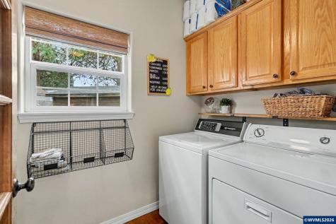 2113 Goldfinch Avenue SE Stayton OR 97383