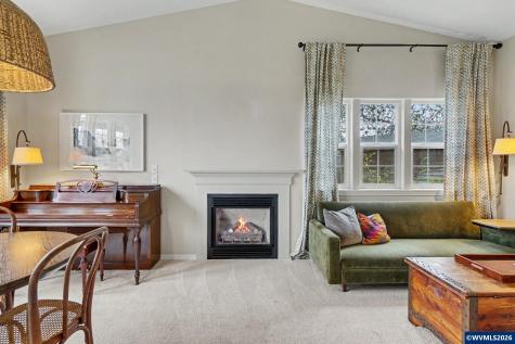2113 Goldfinch Avenue SE Stayton OR 97383