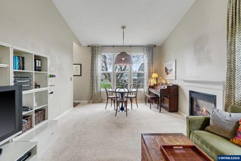 2113 Goldfinch Avenue SE Stayton OR 97383