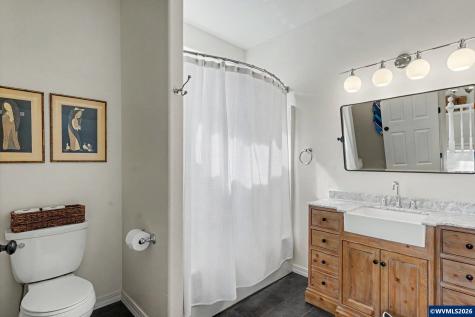 2113 Goldfinch Avenue SE Stayton OR 97383