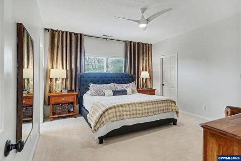 2113 Goldfinch Avenue SE Stayton OR 97383
