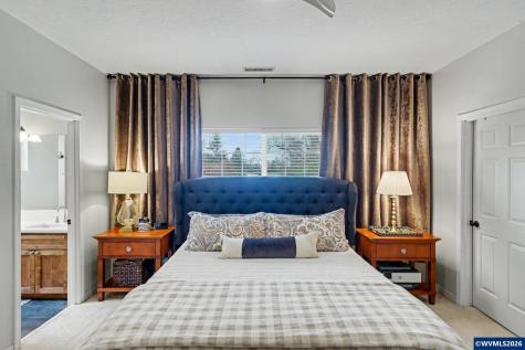 2113 Goldfinch Avenue SE Stayton OR 97383