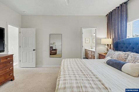 2113 Goldfinch Avenue SE Stayton OR 97383