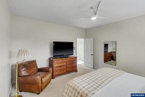 2113 Goldfinch Avenue SE Stayton OR 97383