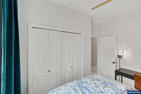 2113 Goldfinch Avenue SE Stayton OR 97383