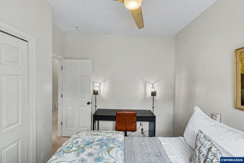 2113 Goldfinch Avenue SE Stayton OR 97383