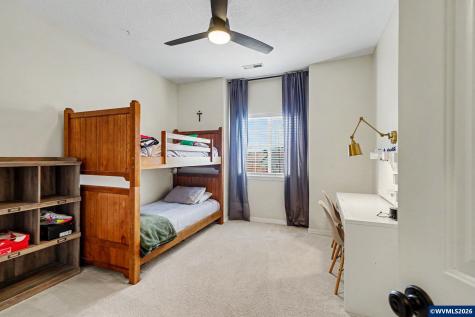 2113 Goldfinch Avenue SE Stayton OR 97383