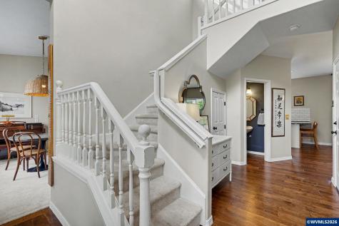 2113 Goldfinch Avenue SE Stayton OR 97383