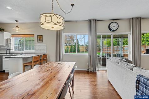 2113 Goldfinch Avenue SE Stayton OR 97383