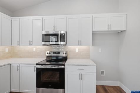 356 E Kisling Avenue Brownsville OR 97327