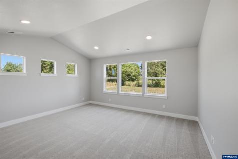 356 E Kisling Avenue Brownsville OR 97327