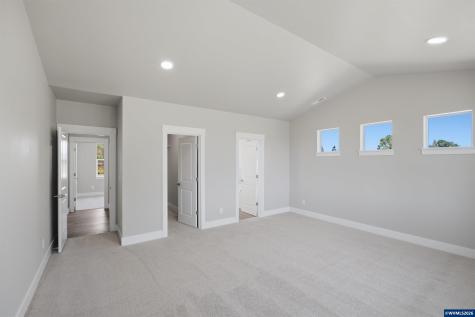 356 E Kisling Avenue Brownsville OR 97327
