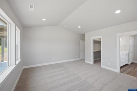 356 E Kisling Avenue Brownsville OR 97327