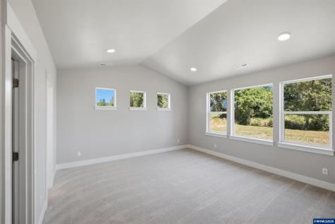 356 E Kisling Avenue Brownsville OR 97327